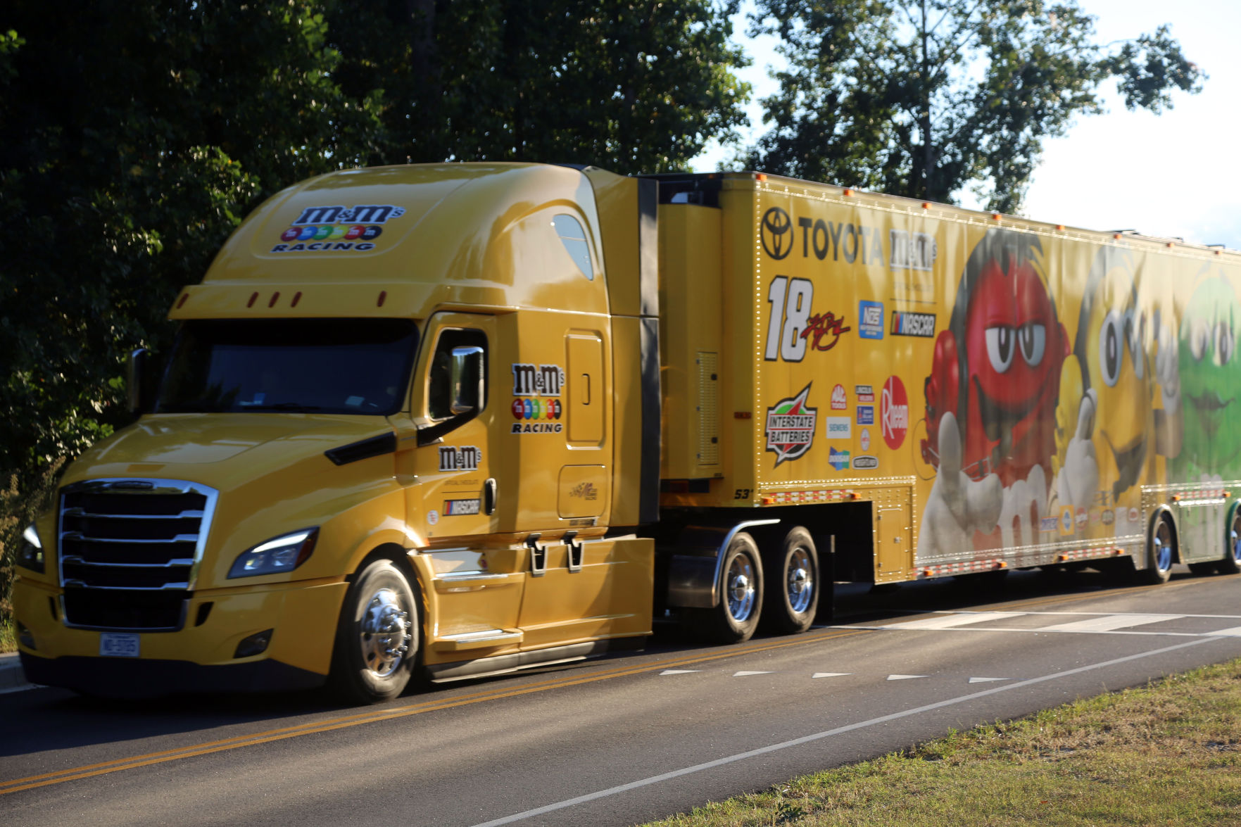 Car Haulers Parade 2018 313.JPG